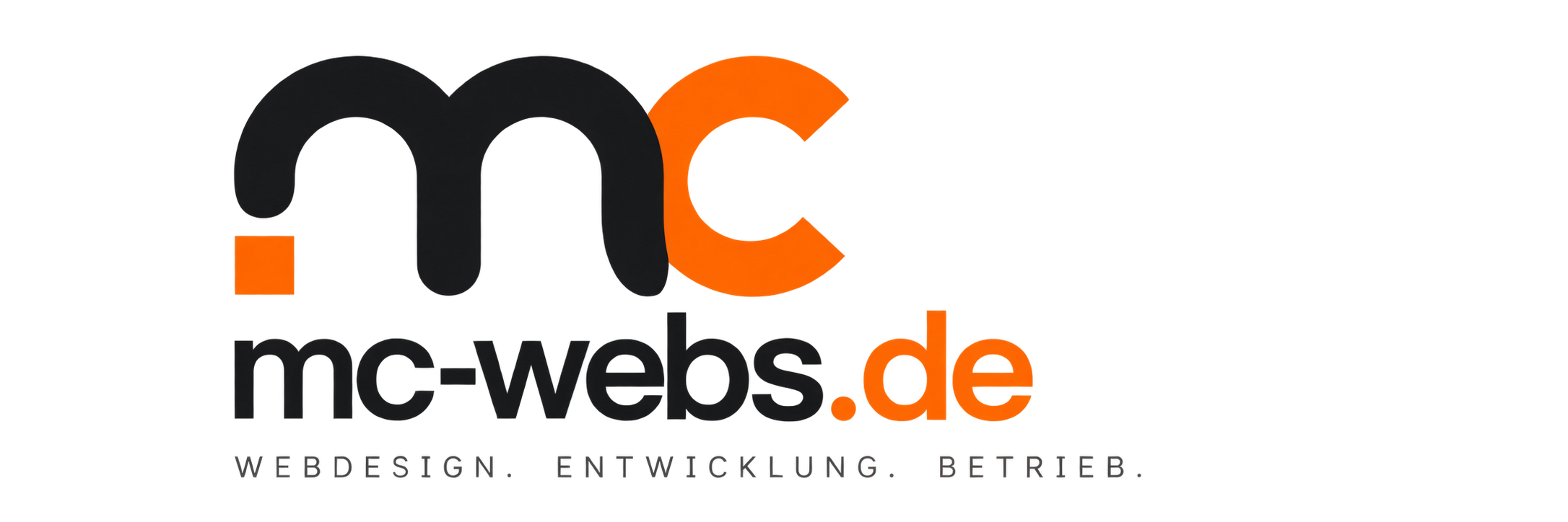 mc-webs.de